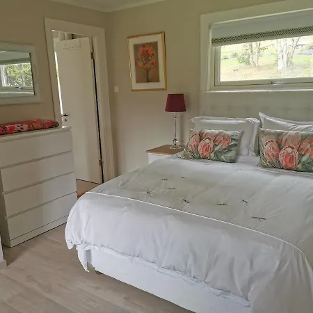 Nistugu Haga Apartamento *