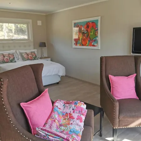 Nistugu Haga Lesja
